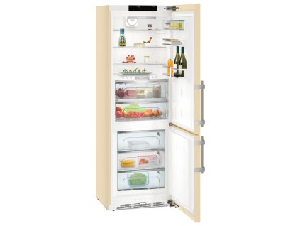 CBNbe 5778 Premium BioFresh NoFrost