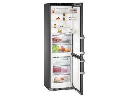 CBNbs 4878 Premium BioFresh NoFrost