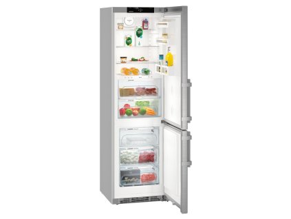 CBNef 4835 Comfort BioFresh NoFrost