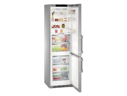 CBNes 4898 Premium BioFresh NoFrost