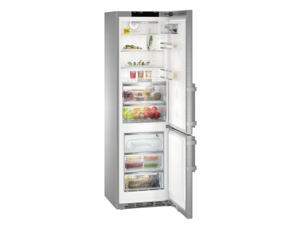 CBNies 4878 Premium BioFresh NoFrost