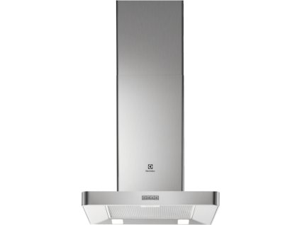 EFB60460OX Odsavač par komínový série 600 FLEX