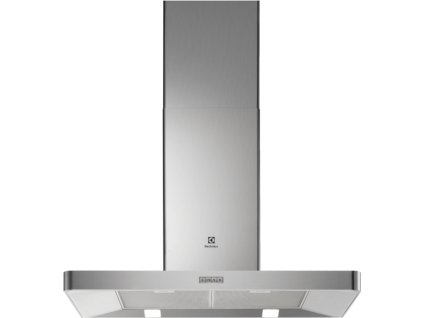 EFB90460OX Odsavač par komínový série 600 FLEX