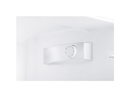 Electrolux, Vestavná kombinovaná chladnička EJN2301AOW