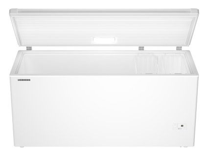 CFf 2500 Pure