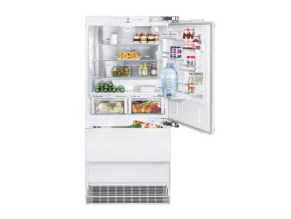 ECBN 6156 PremiumPlus BioFresh NoFrost
