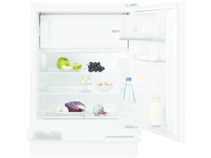 Electrolux, Vestavná chladnička ERN1200FOW