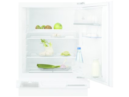Electrolux, Vestavná chladnička monoklimatická ERN1300AOW
