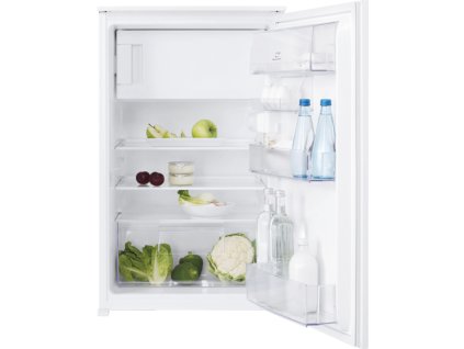 Electrolux, Vestavná chladnička ERN1300FOW