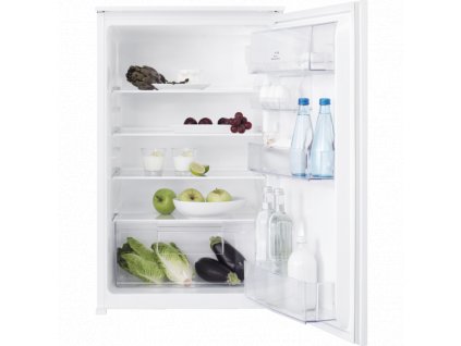 Electrolux, Vestavná chladnička ERN1400AOW