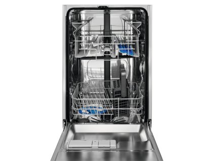 Electrolux, Vestavná myčka Slimline ESL4655RA