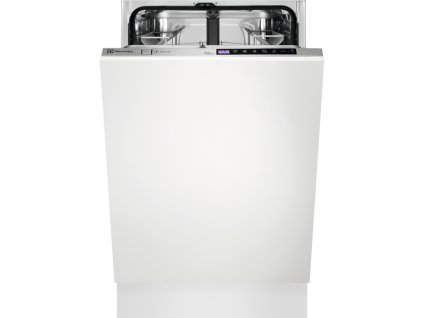 Electrolux, Vestavná myčka Slimline ESL4655RA