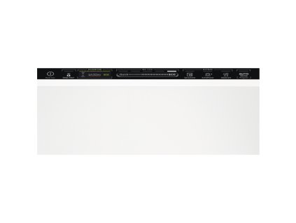 FSK93718P Vestavná myčka nádobí 60 cm AirDry