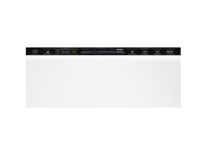 FSK73778P Vestavná myčka nádobí 60 cm AirDry