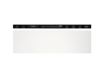 FSE73527P Vestavná myčka nádobí 45 cm AirDry