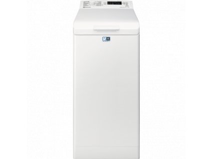 EW2TN5061C Pračka vrchem plněná PerfectCare 600