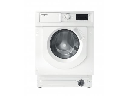 Pračka Whirlpool BI WMWG 71483E EU N