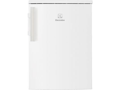 Electrolux, Volně stojící chladnička ERT1502FOW3