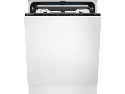 EEC87315L Vestavná myčka nádobí ComfortLift 60 cm série 900 ComfortLift SENSE