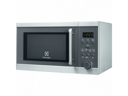 EMS20300OX Mikrovlnná trouba
