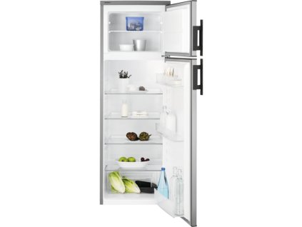 Electrolux, Volně stojící kombinovaná chladnička EJ2302AOX2