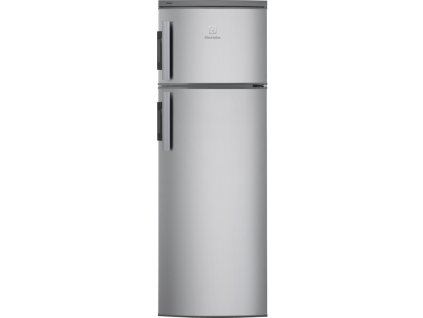 Electrolux, Volně stojící kombinovaná chladnička EJ2301AOX2