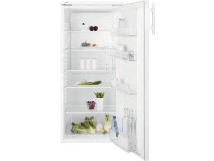 Electrolux, Chladnička monoklimatická ERF2504AOW