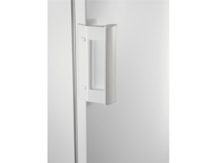 Electrolux, Volně stojící chladnička ERF2504AOW