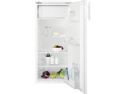 Electrolux, Volně stojící chladnička ERF1904FOW