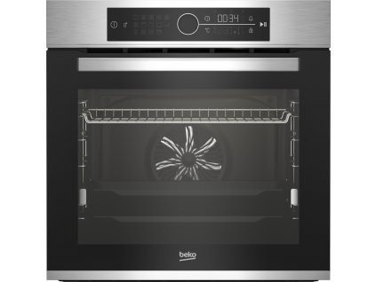 Beko BBIM12400XPS