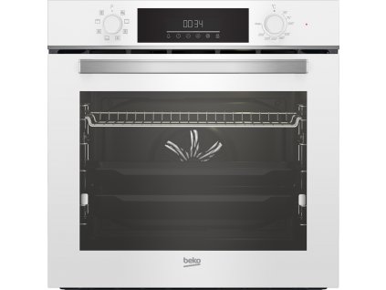 Beko BBIM14300WMS