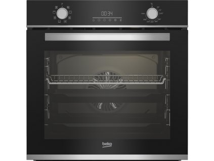 Beko BBIM13300XM