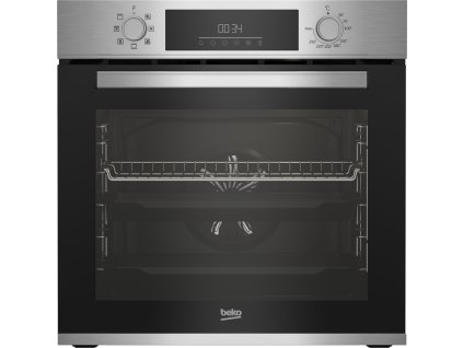 Beko BBIM12300XM