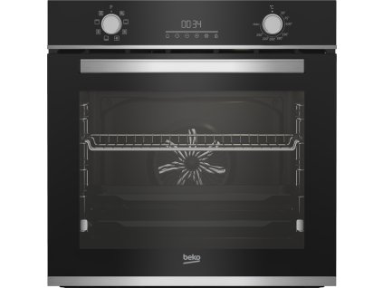 Beko BBIM13300XD