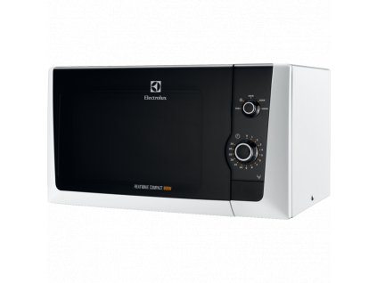 EMM21000W Mikrovlnná trouba
