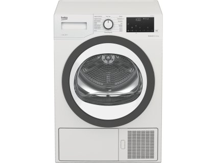 Beko DS7439CSSX