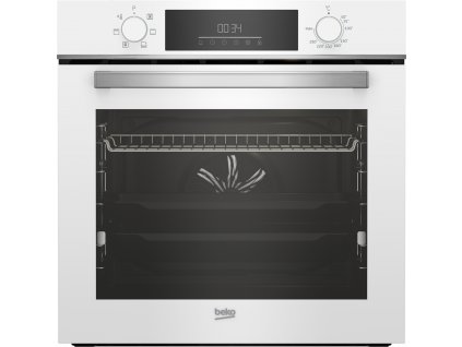 Beko BBIE18300W