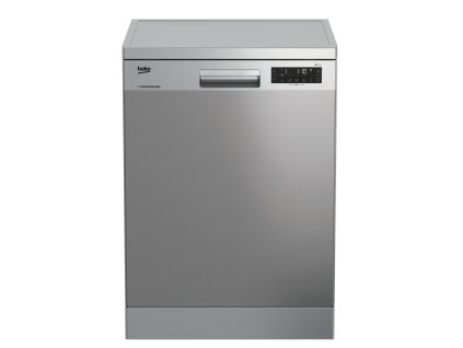 Beko DFN28430X