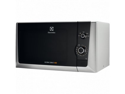 EMM21000S Mikrovlnná trouba