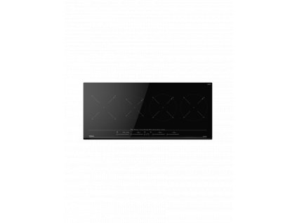 IZC 94620 MST BK