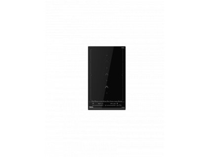 IZS 34700 MST BK
