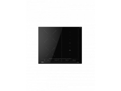 IZS 66800 MST BK