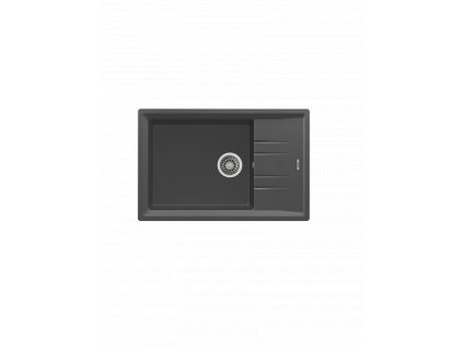 STONE 60 S-TG 1B 1D DG