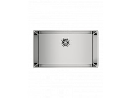 BE LINEA RS15 71.40 X