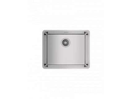BE LINEA RS15 50.40 X