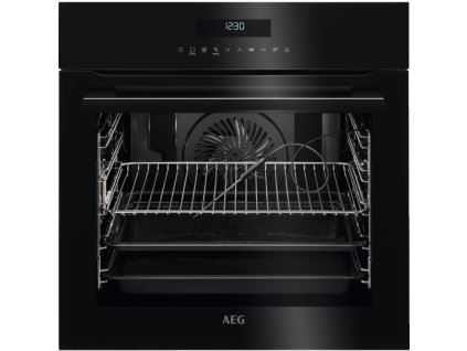 BPE742320B Trouba