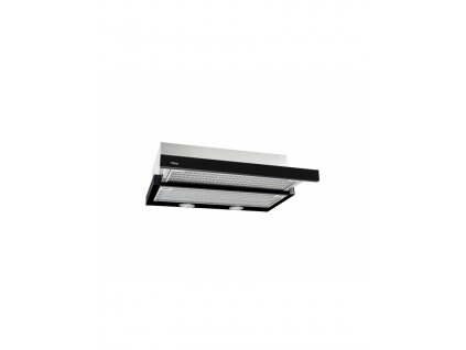 CNL 6415 BK