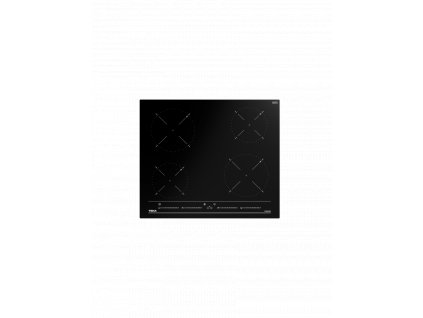 IBC 64010 MSS BK