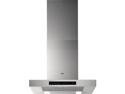 DBB5660HM Odsavač par komínový