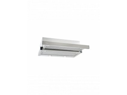 CNL 6415 X